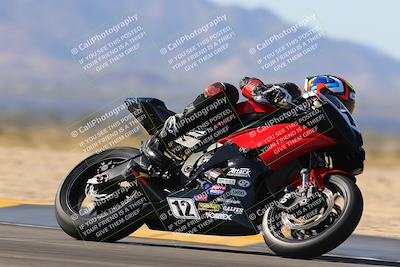 media/Nov-11-2023-SoCal Trackdays (Sat) [[efd63766ff]]/Turn 8 Set 2 (1040am)/